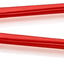 Cortadores de pernos grandes KNIPEX 71 72 610
