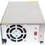 Fuente alimentación 1000W 24V DC para CCTV e impresora 3D
