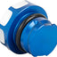 Tapa llenado aceite Ford Powerstroke 6.7L 11-22