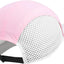 Tapa de aire Swift Outdoor Research
