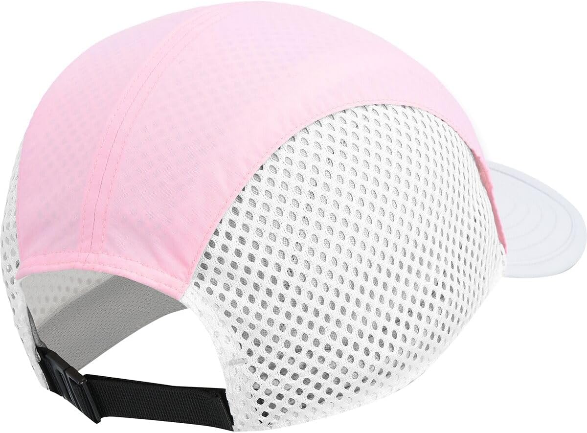 Tapa de aire Swift Outdoor Research