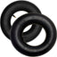 Tubo interior repuesto 5.00-6" comp 2 TR13 carritos