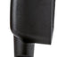 Espejo puerta lateral Jeep Wrangler 07-15