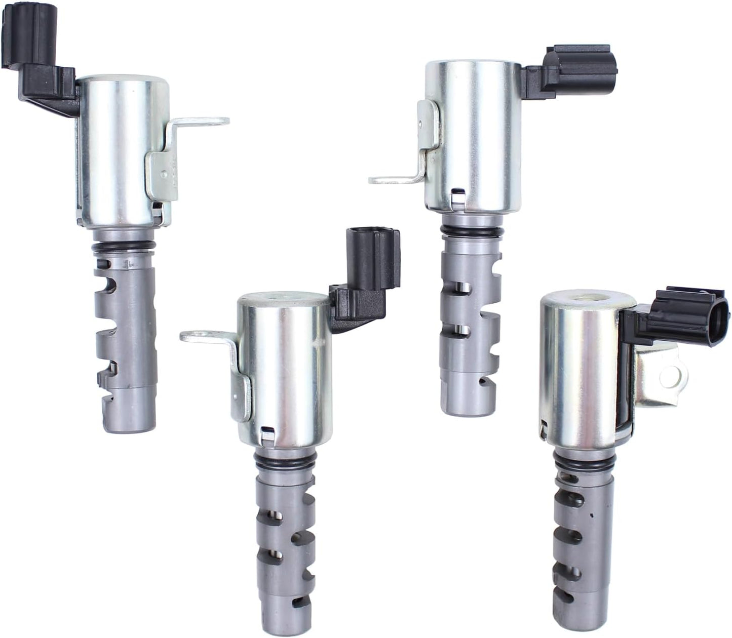 Set válvulas control aceite Toyota Lexus Venza Sienna RAV4
