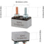 Disyuntores tipo perno 50A T1 1 pack