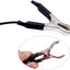 Sensor capacitivo inductivo HT25 ignición auto 3 extremos
