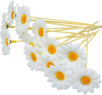 100 Palillos Bambú Brochetas Aperitivo 4.7pulg Bodas