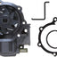 Bomba agua motor premium 42570