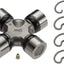 Junta universal engrasable 380 para Jeep Grand Cherokee