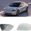 Cubierta espejo lateral Tesla Model 3 izquierdo
