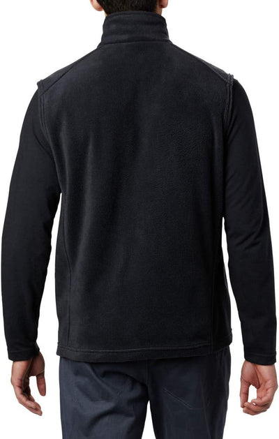 Chaleco Steens Mountain para Hombre