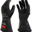 Guantes eléctricos aislantes goma Clase 0 ASTM