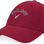 Gorro mujer Callaway Golf Liquid Metal