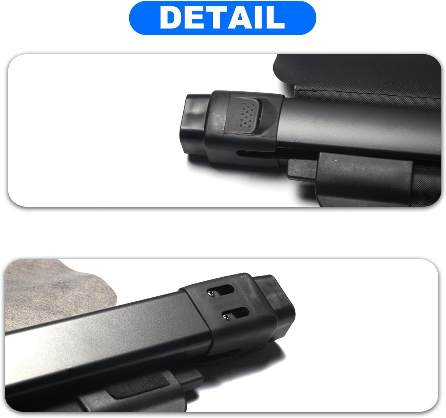 Cubierta carga maletero Subaru Outback 2010 retráctil