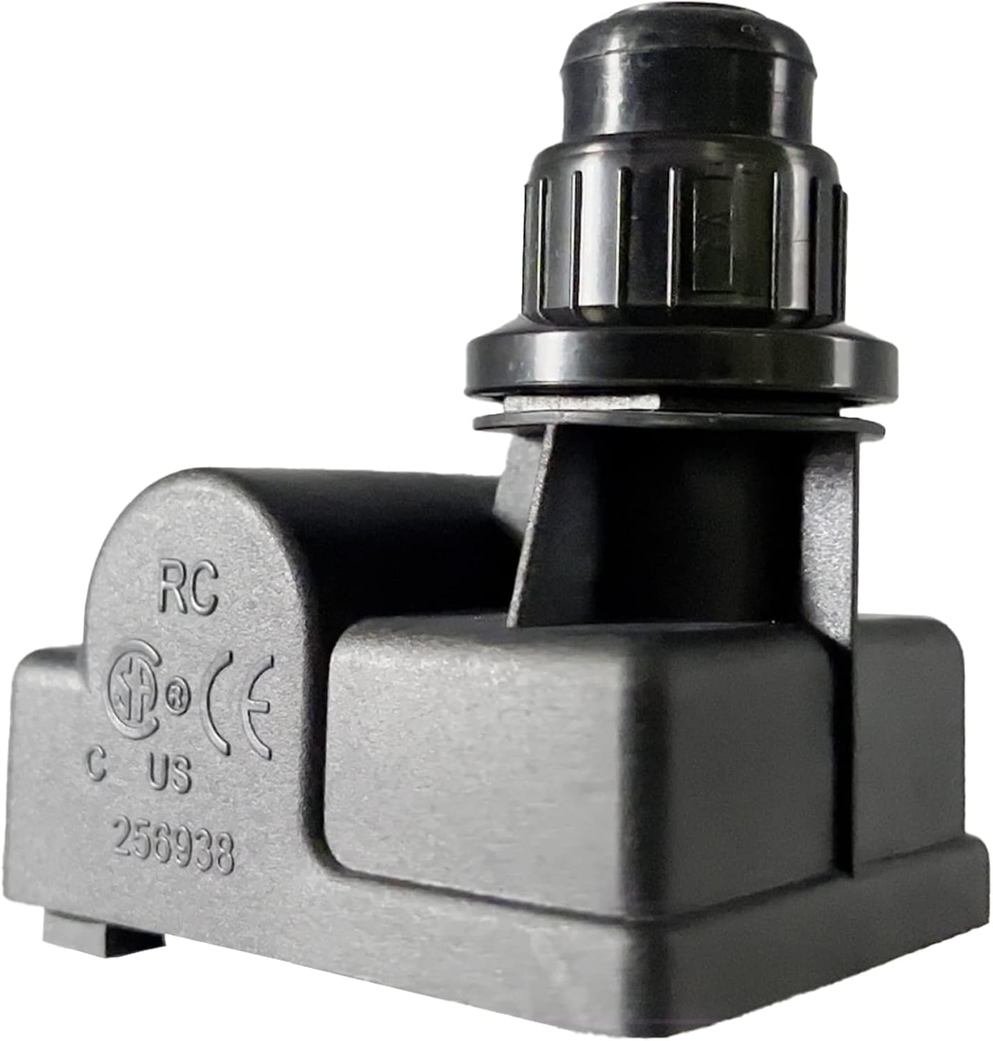 Repuesto generador chispas SG02 para Grillmate 2