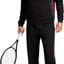 Conjunto deportivo 2 pzas para hombre con cremallera