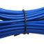 Kit cableado audio automóvil 4/2 canales CCA