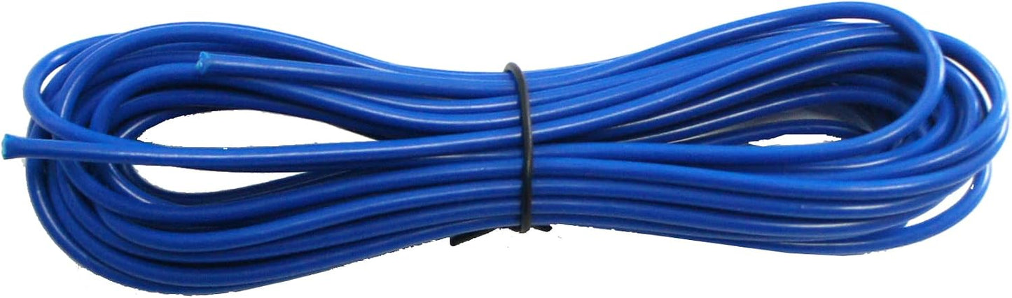 Kit cableado audio automóvil 4/2 canales CCA