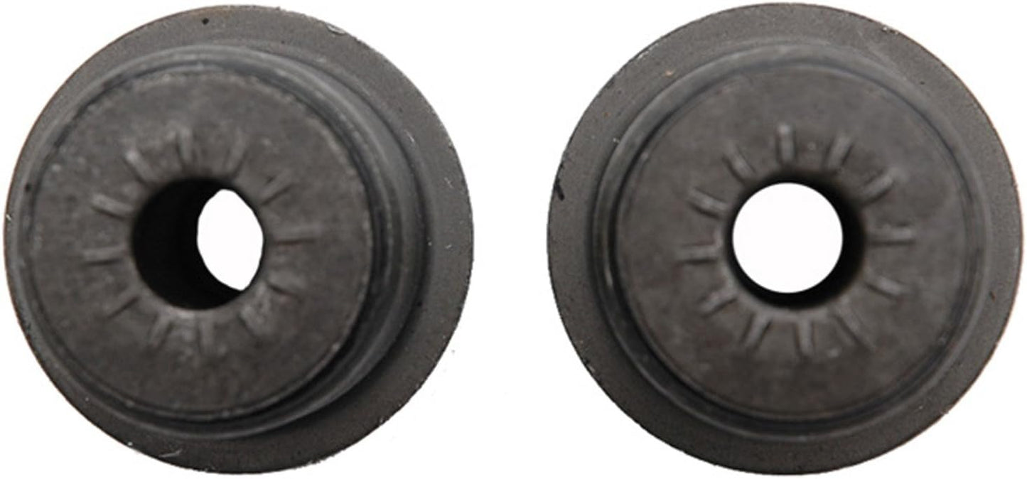 Buje brazo control suspensión delantera Oro 45G8084