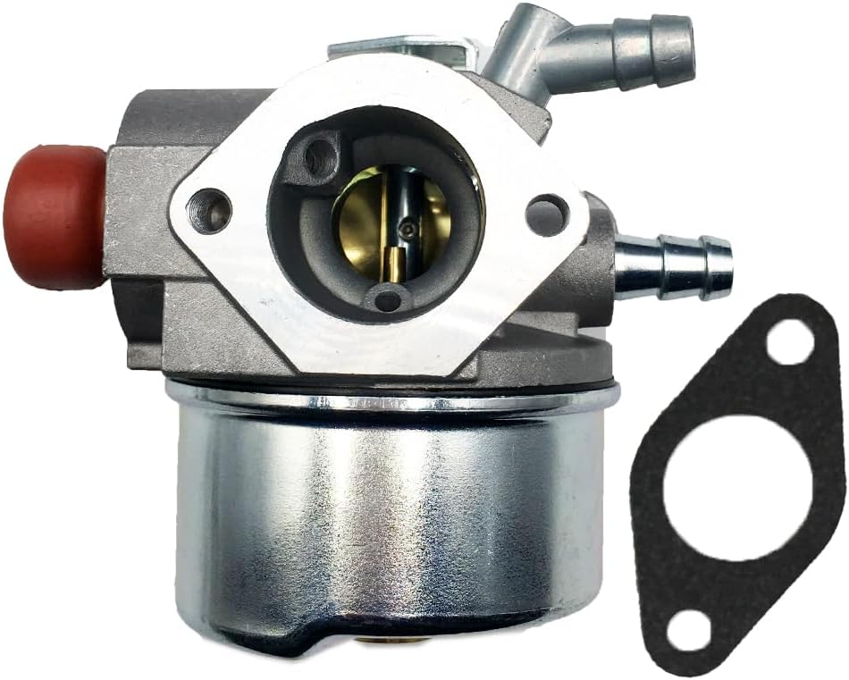 Carburador repuesto para tiller 5HP 21A-333A129