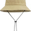Sombrero pescador unisex impermeable plegable UV