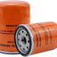 Filtro aceite Generac Guardian 90mm pack 2