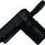 Sensor árbol levas comp Buick Enclave Cadillac ATS 2010-18