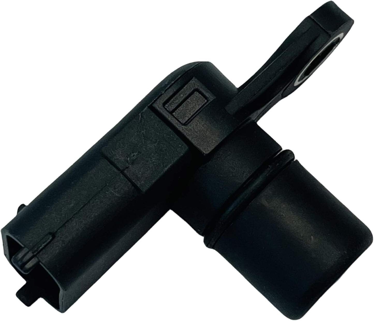 Sensor árbol levas comp Buick Enclave Cadillac ATS 2010-18
