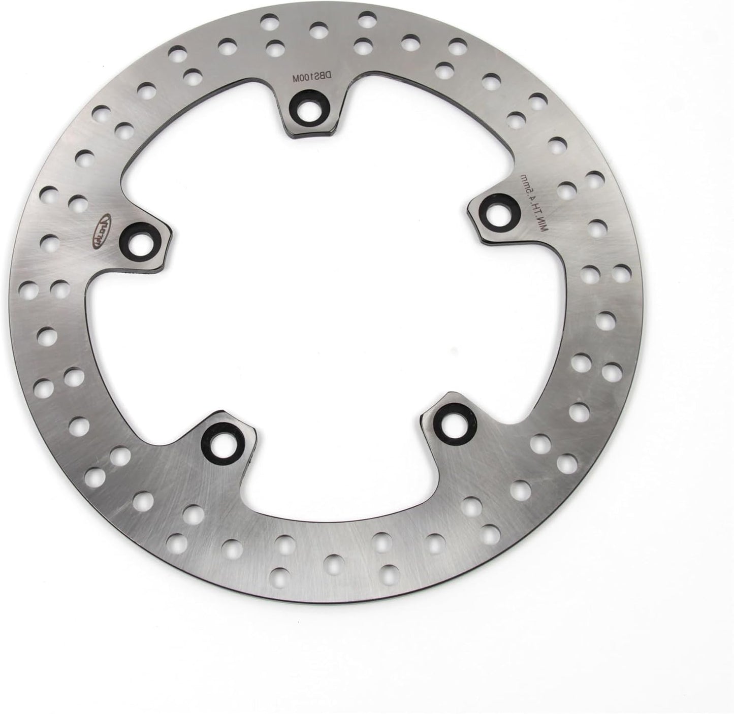 Rotor freno trasero comp BMW F650GS F800GS R1200GS