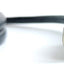 Sensor oxígeno Harley Touring M8