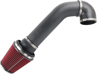 Toma aire frío para LS1/LS2/LSX Camaro Chevelle