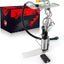 Bomba combustible comp Jeep Wrangler YJ 2.5L 4.0L 20gal