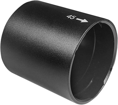 Adaptador visión nocturna AD45-1.772