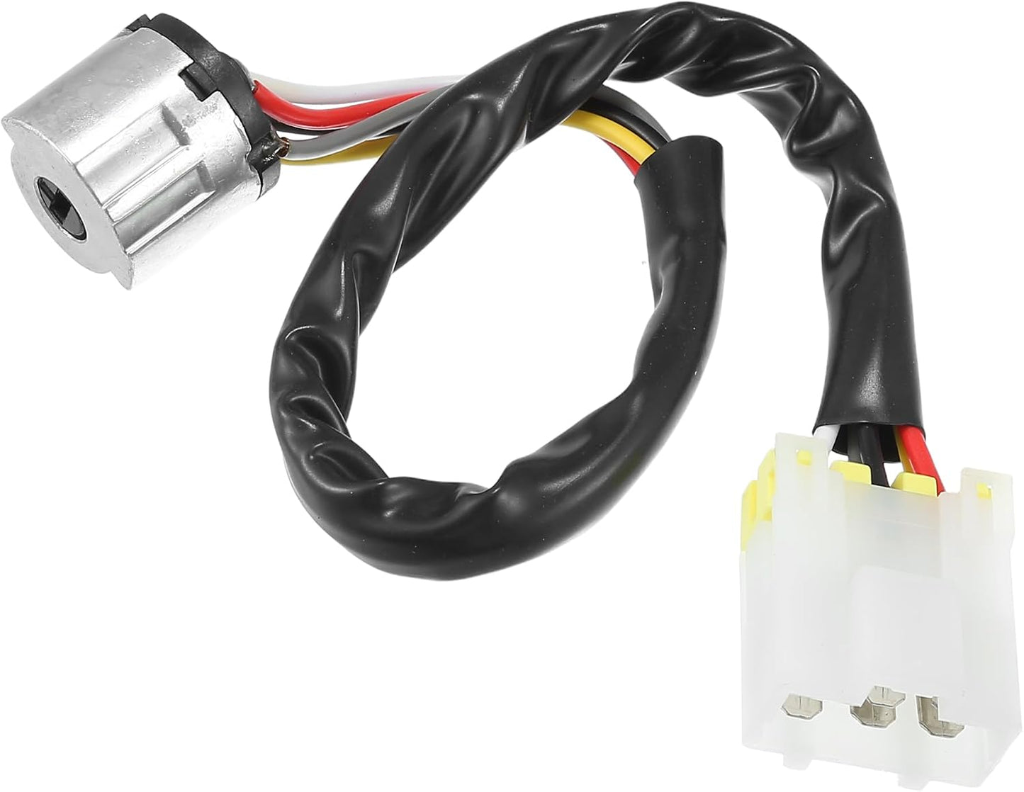 Interruptor bloqueo encendido coche Nissan 720 D21