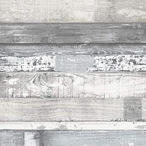 Papel pintado Beachwood