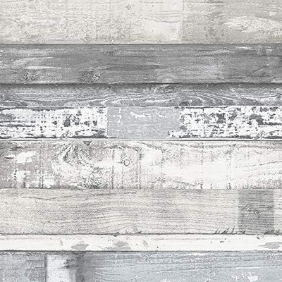 Papel pintado Beachwood