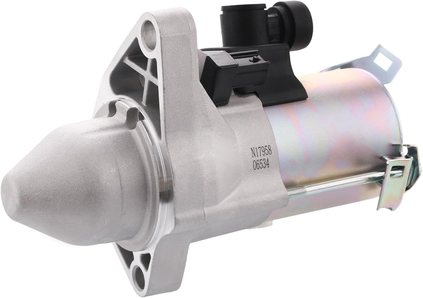 Motor arranque comp Honda Civic 1.8L 17958N