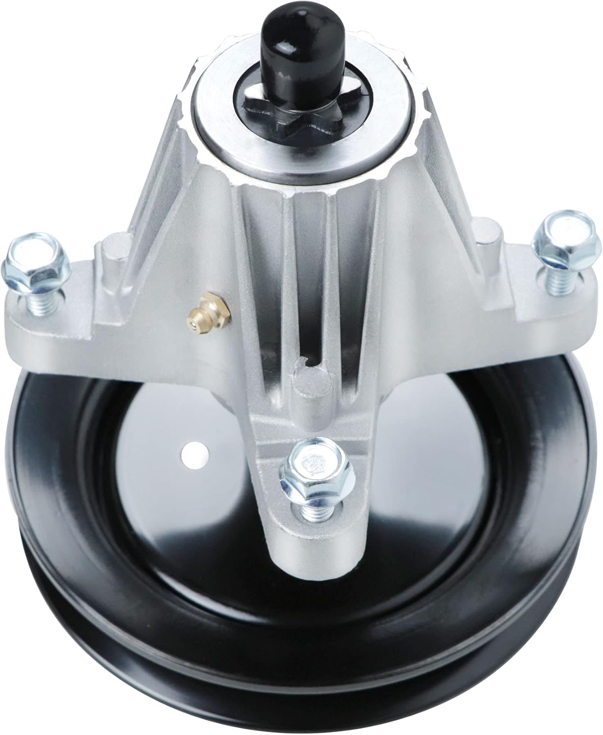 Husillo 918-04822B para cubiertas 42pulg Cub Cadet