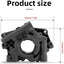 Bomba aceite 5.7L 6.1L para Chrysler Dodge Ram 03-10