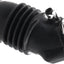 Manguera admisión aire comp Honda OdysseyV6 3.5L