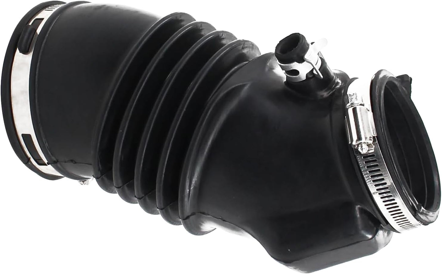 Manguera admisión aire comp Honda OdysseyV6 3.5L