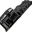 Bandeja aceite motor comp BMW 328i/528i/Z4 12-16
