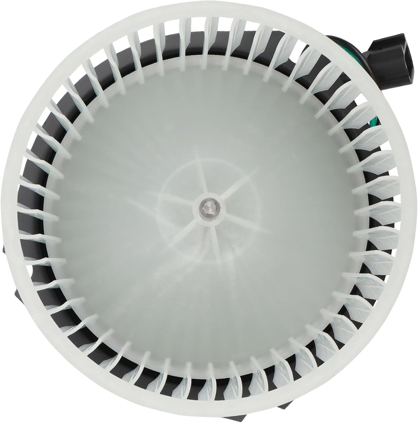 Motor soplador jaula Jeep Cherokee 88-96 Comanche 88-92