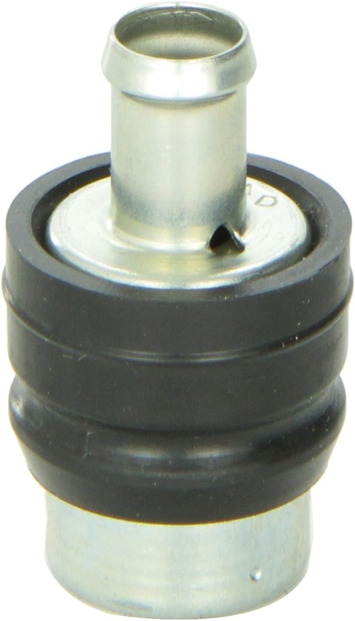 Válvula PCV V413 para Motor de Automóvil de Alto Rendimiento