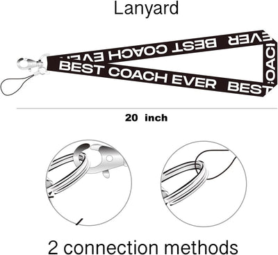 Silbato con cordón para entrenador hombre mujer
