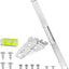 Kit soporte lavavajillas 24pulg comp Whirlpool