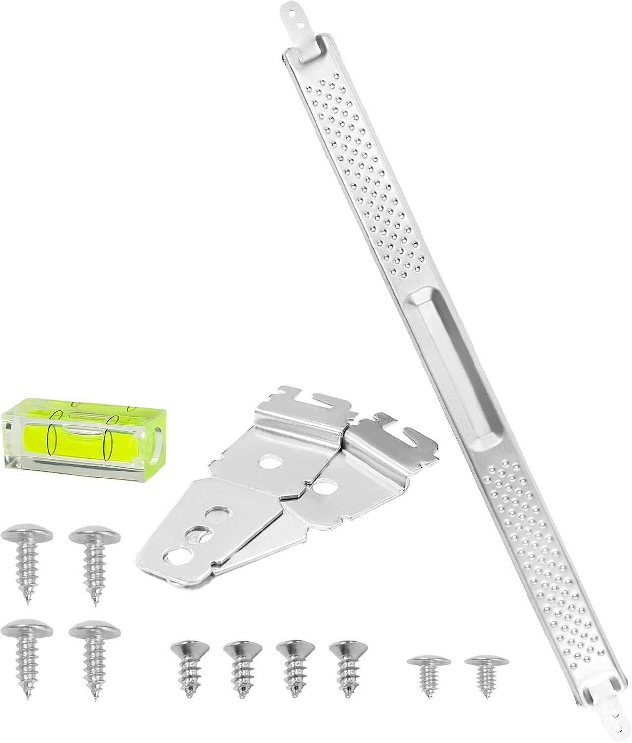 Kit soporte lavavajillas 24pulg comp Whirlpool