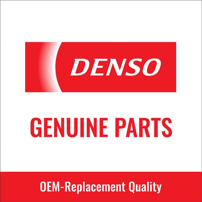 6 Bujías DENSO Iridium Power comp Toyota Avalon 2005-16