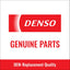 Sensor O2 DENSO para Toyota Tacoma 2.7L 05-12