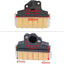 Carburador MS250 Kit Afinación Motosierra Stihl 021 023 025
